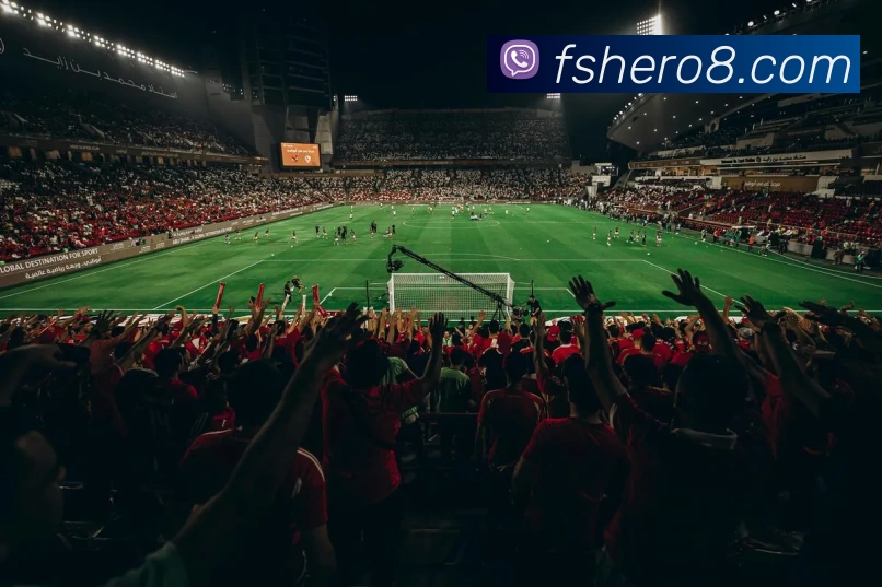 富盛娱乐官网发展历程